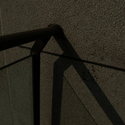 兽设森林场景创作福瑞群